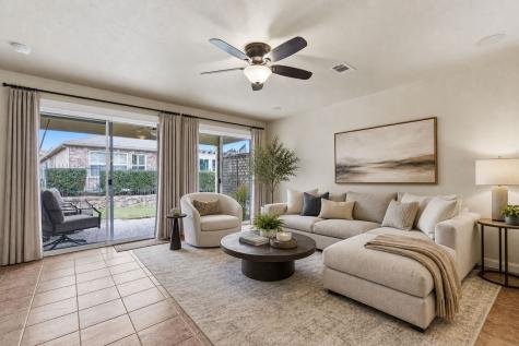 7975 Estancia Drive Frisco TX 75036
