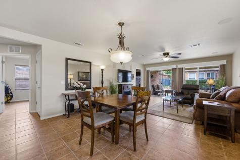7975 Estancia Drive Frisco TX 75036