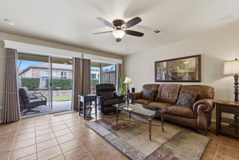 7975 Estancia Drive Frisco TX 75036