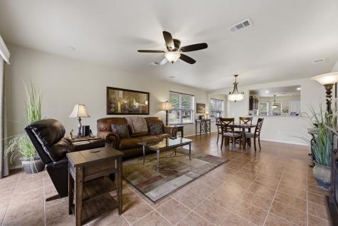 7975 Estancia Drive Frisco TX 75036