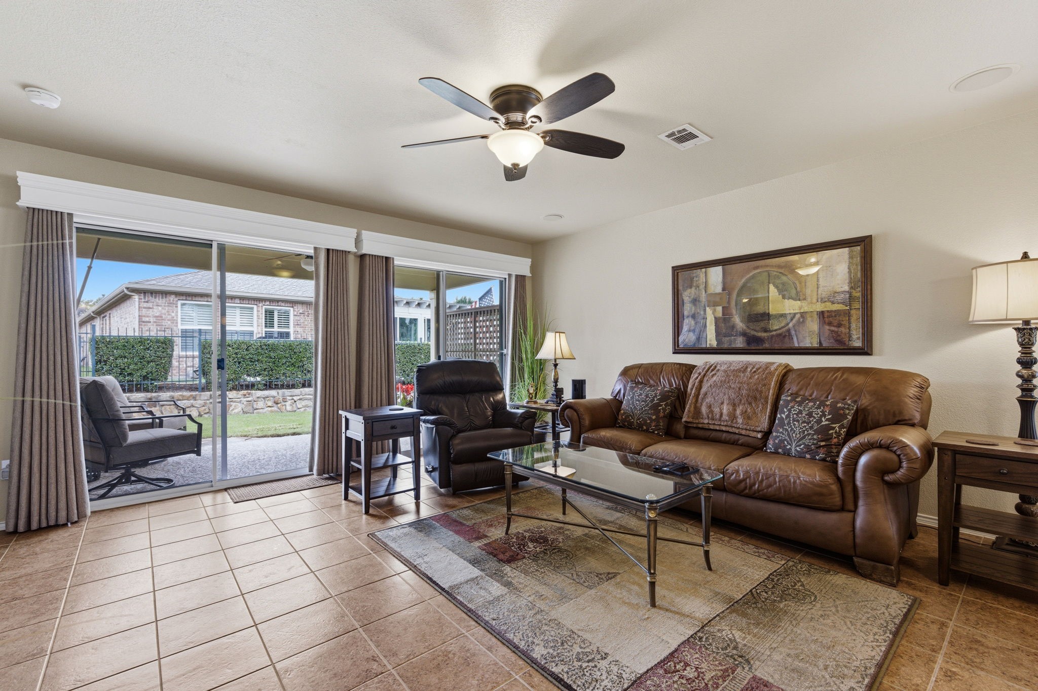 7975 Estancia Drive Frisco TX 75036