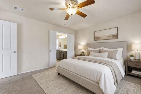 7975 Estancia Drive Frisco TX 75036