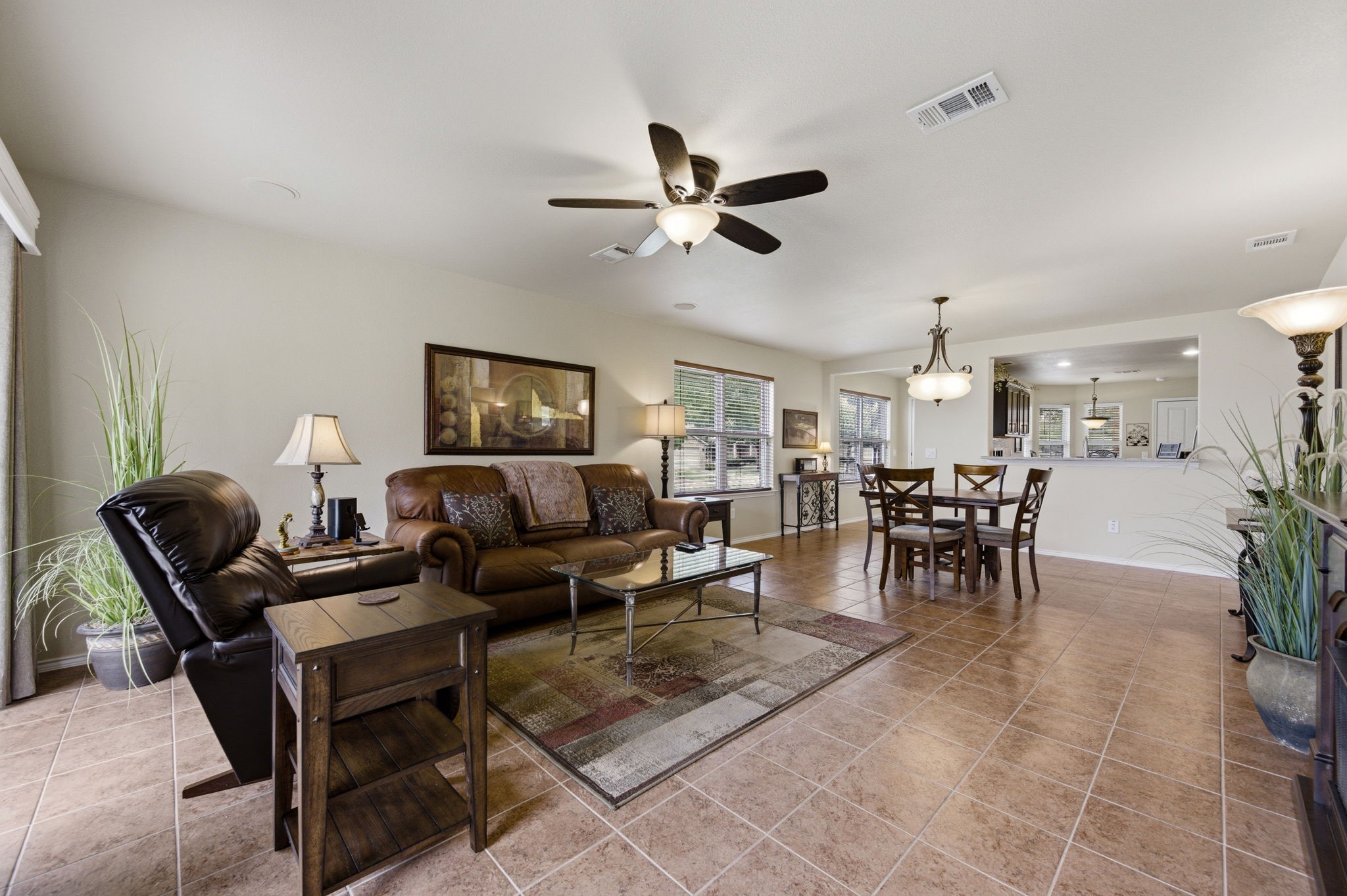 7975 Estancia Drive Frisco TX 75036