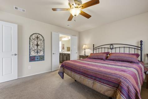 7975 Estancia Drive Frisco TX 75036