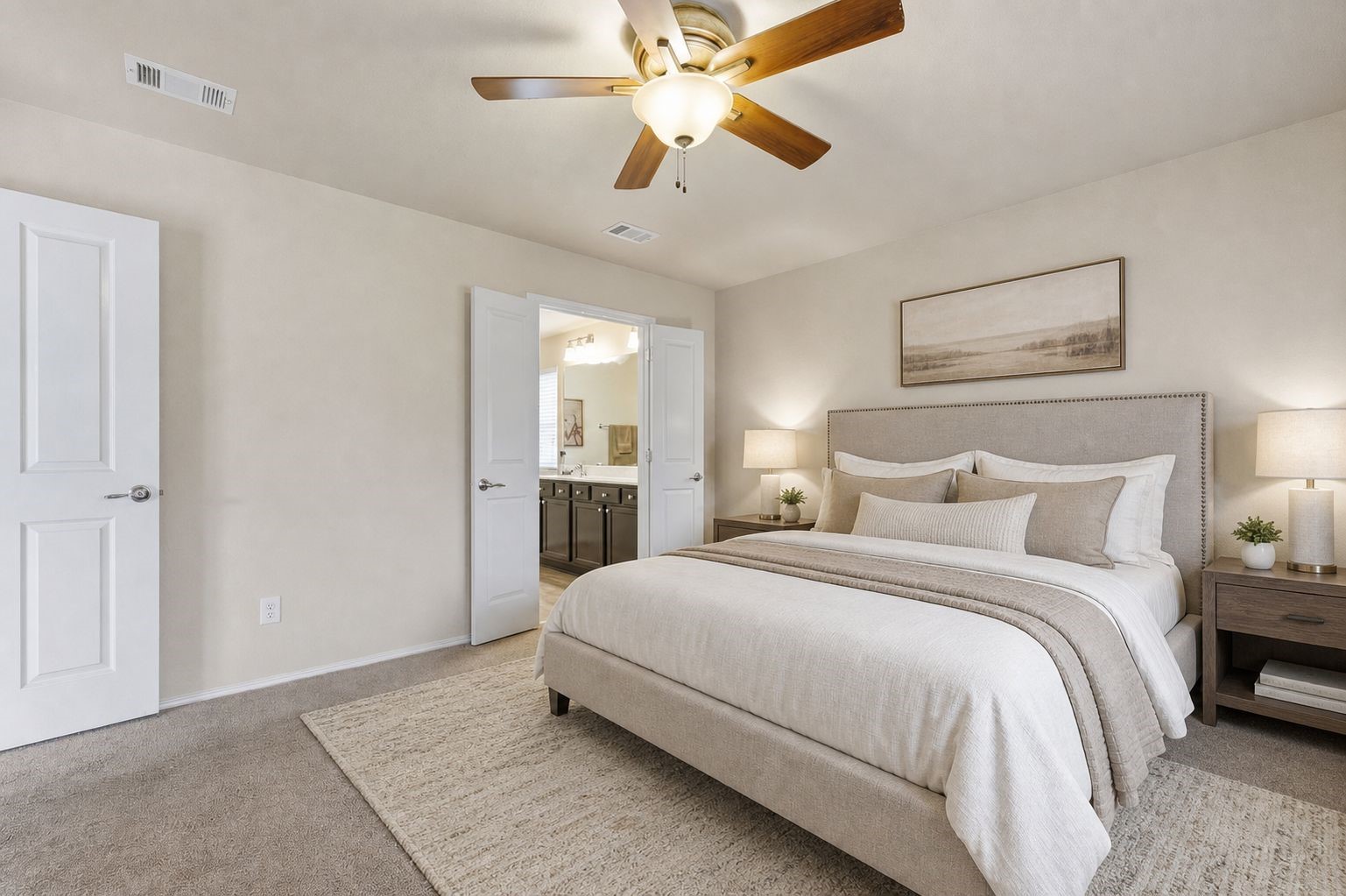 7975 Estancia Drive Frisco TX 75036