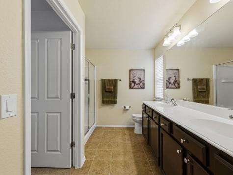 7975 Estancia Drive Frisco TX 75036