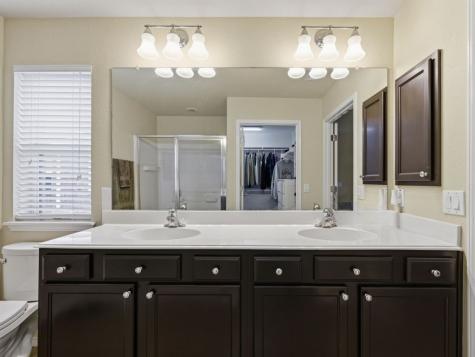 7975 Estancia Drive Frisco TX 75036