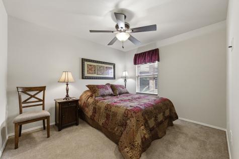 7975 Estancia Drive Frisco TX 75036