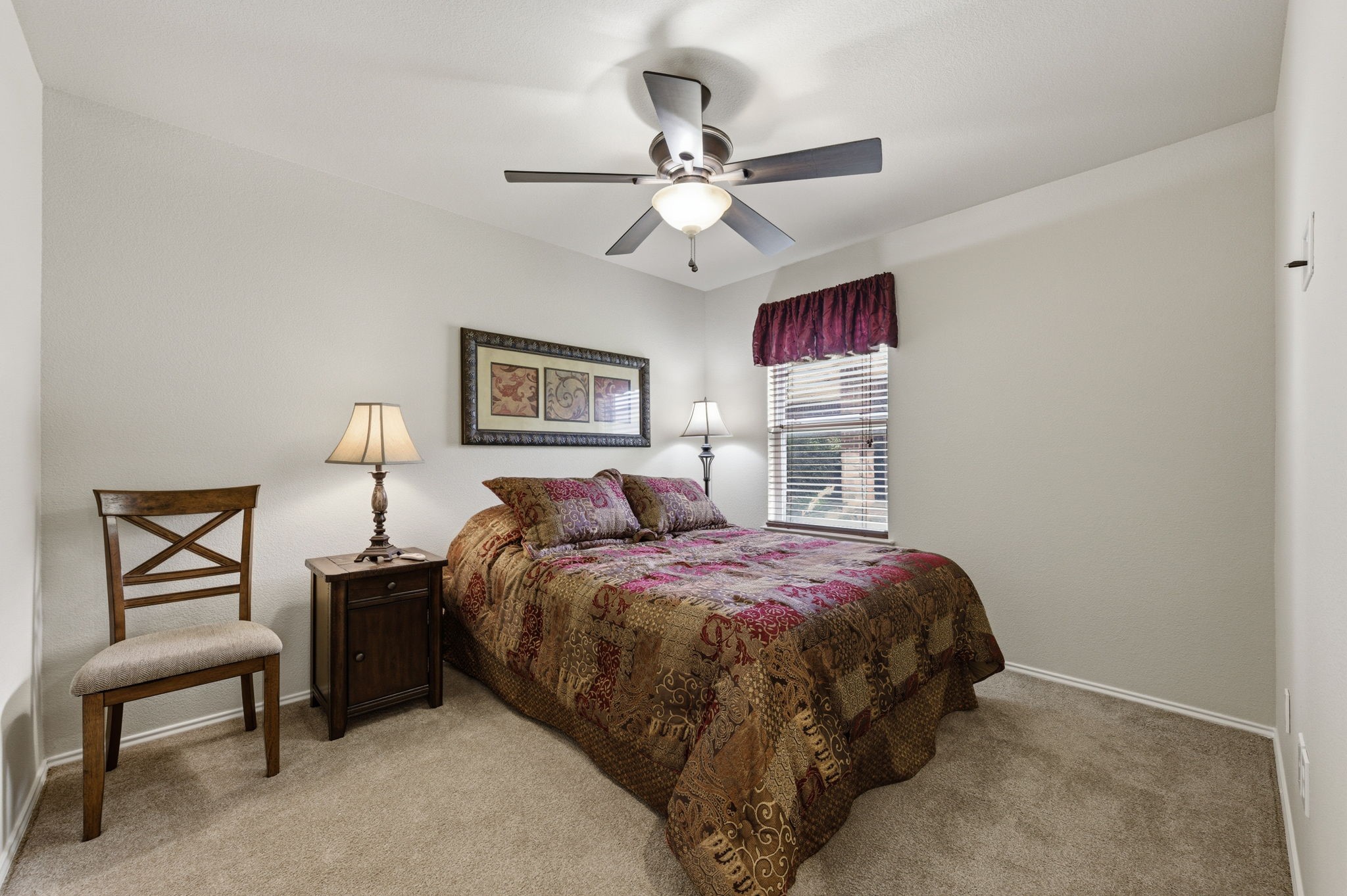7975 Estancia Drive Frisco TX 75036
