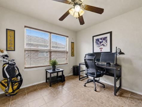 7975 Estancia Drive Frisco TX 75036
