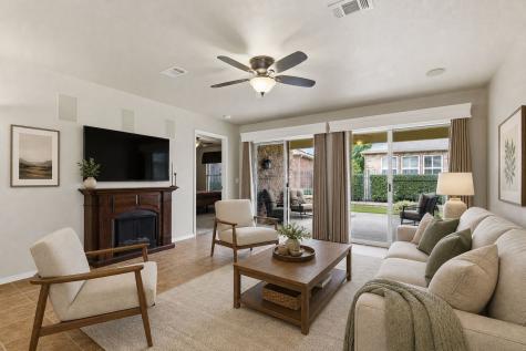 7975 Estancia Drive Frisco TX 75036