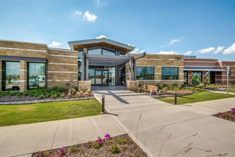 7975 Estancia Drive Frisco TX 75036