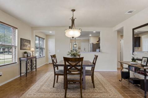 7975 Estancia Drive Frisco TX 75036