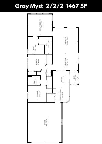 7975 Estancia Drive Frisco TX 75036