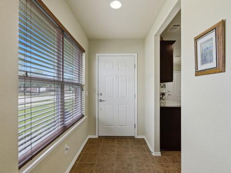 7975 Estancia Drive Frisco TX 75036