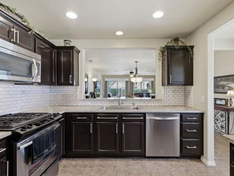7975 Estancia Drive Frisco TX 75036