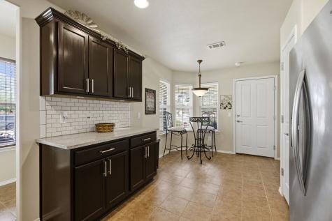7975 Estancia Drive Frisco TX 75036