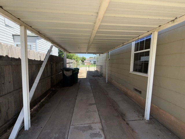513 W Inwood Drive Wichita Falls TX 76301