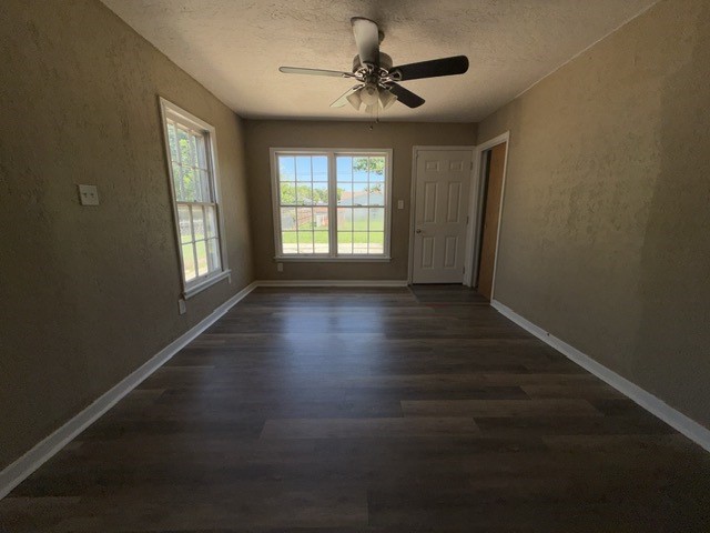 513 W Inwood Drive Wichita Falls TX 76301