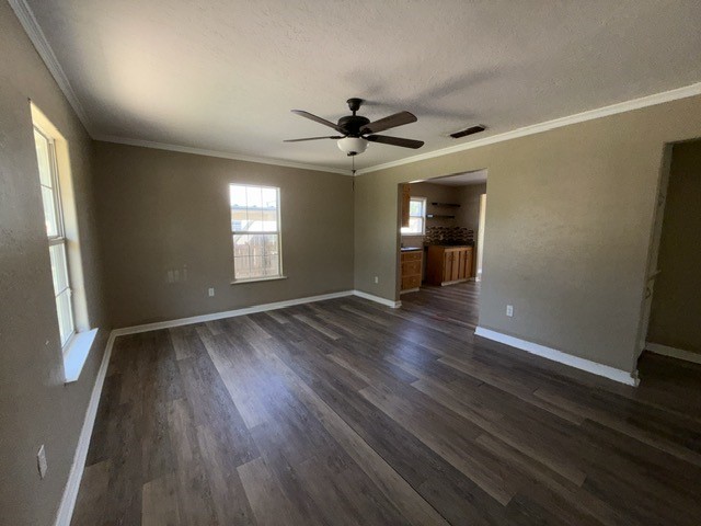 513 W Inwood Drive Wichita Falls TX 76301
