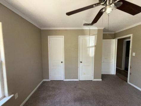 513 W Inwood Drive Wichita Falls TX 76301