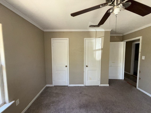 513 W Inwood Drive Wichita Falls TX 76301
