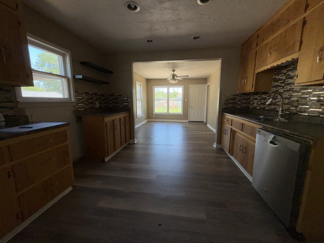 513 W Inwood Drive Wichita Falls TX 76301