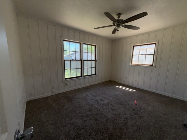 513 W Inwood Drive Wichita Falls TX 76301