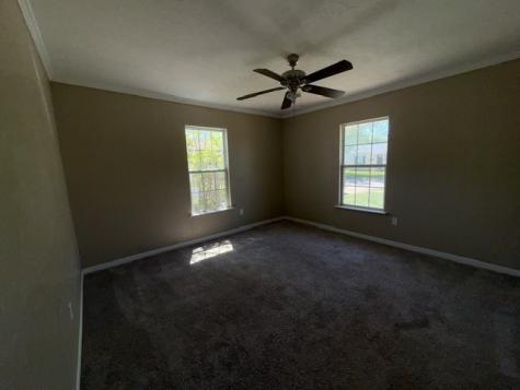513 W Inwood Drive Wichita Falls TX 76301