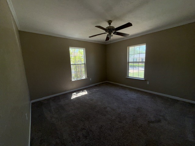 513 W Inwood Drive Wichita Falls TX 76301