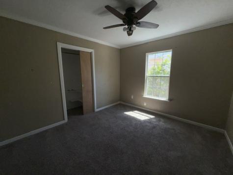 513 W Inwood Drive Wichita Falls TX 76301