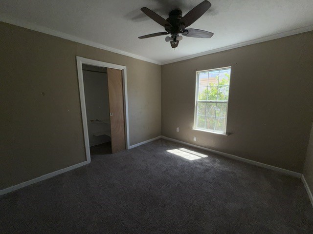 513 W Inwood Drive Wichita Falls TX 76301