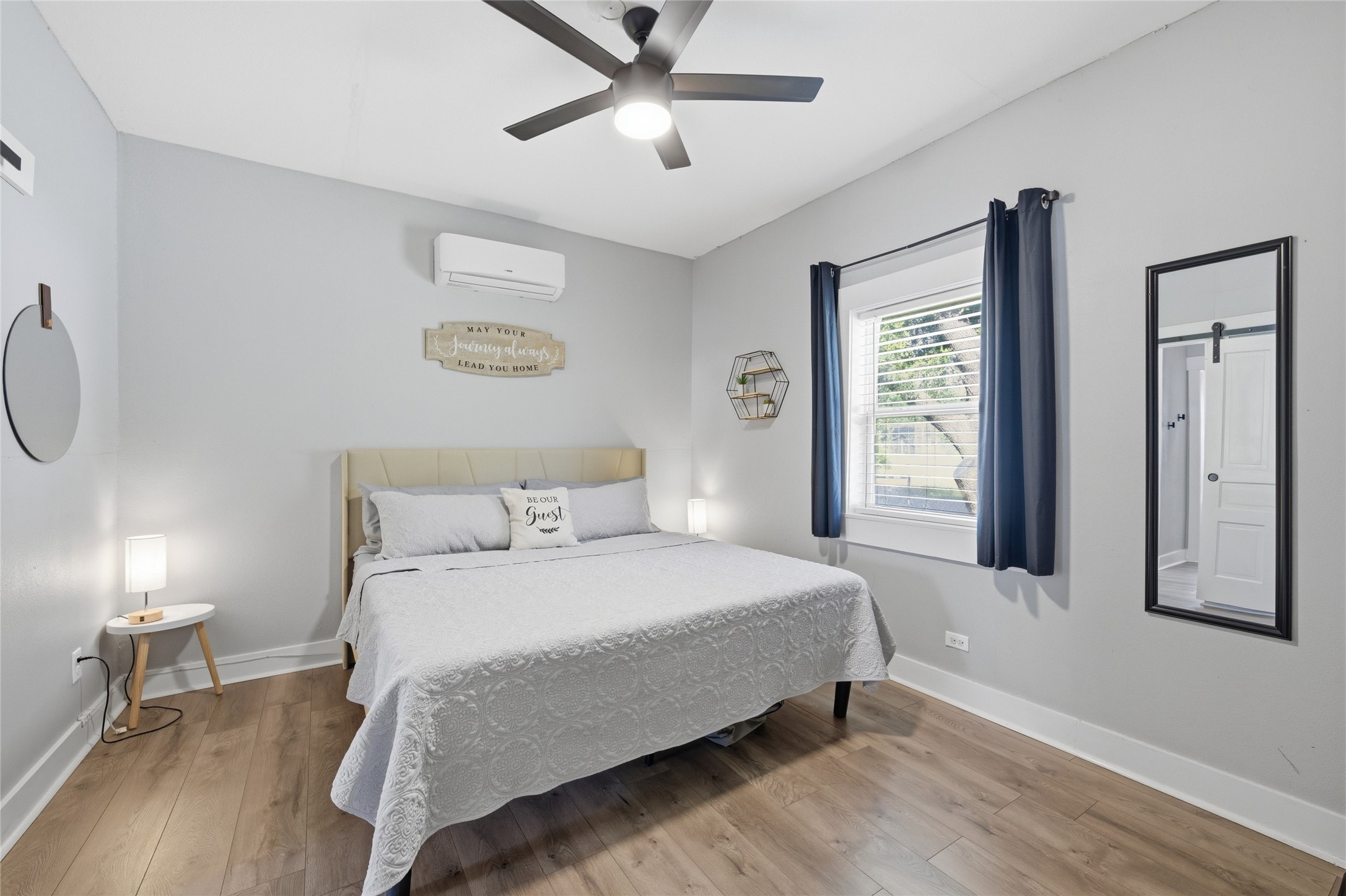 2320 Mistletoe Waco TX 76706