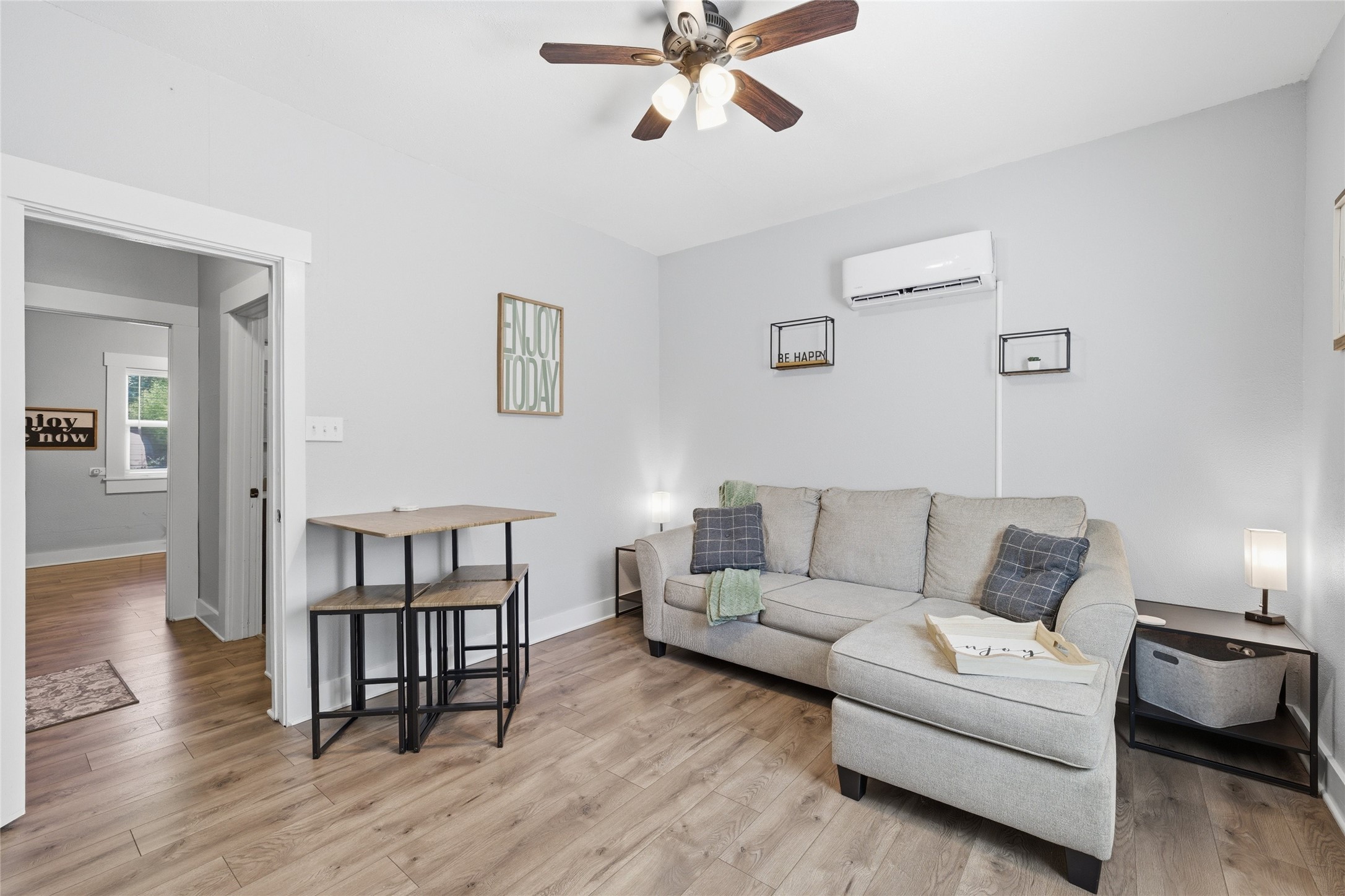 2320 Mistletoe Waco TX 76706