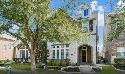 219 Buckingham Avenue Euless TX 76040