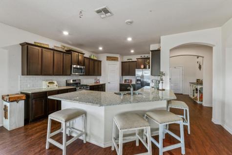 618 Jamestown Lane Fate TX 75189