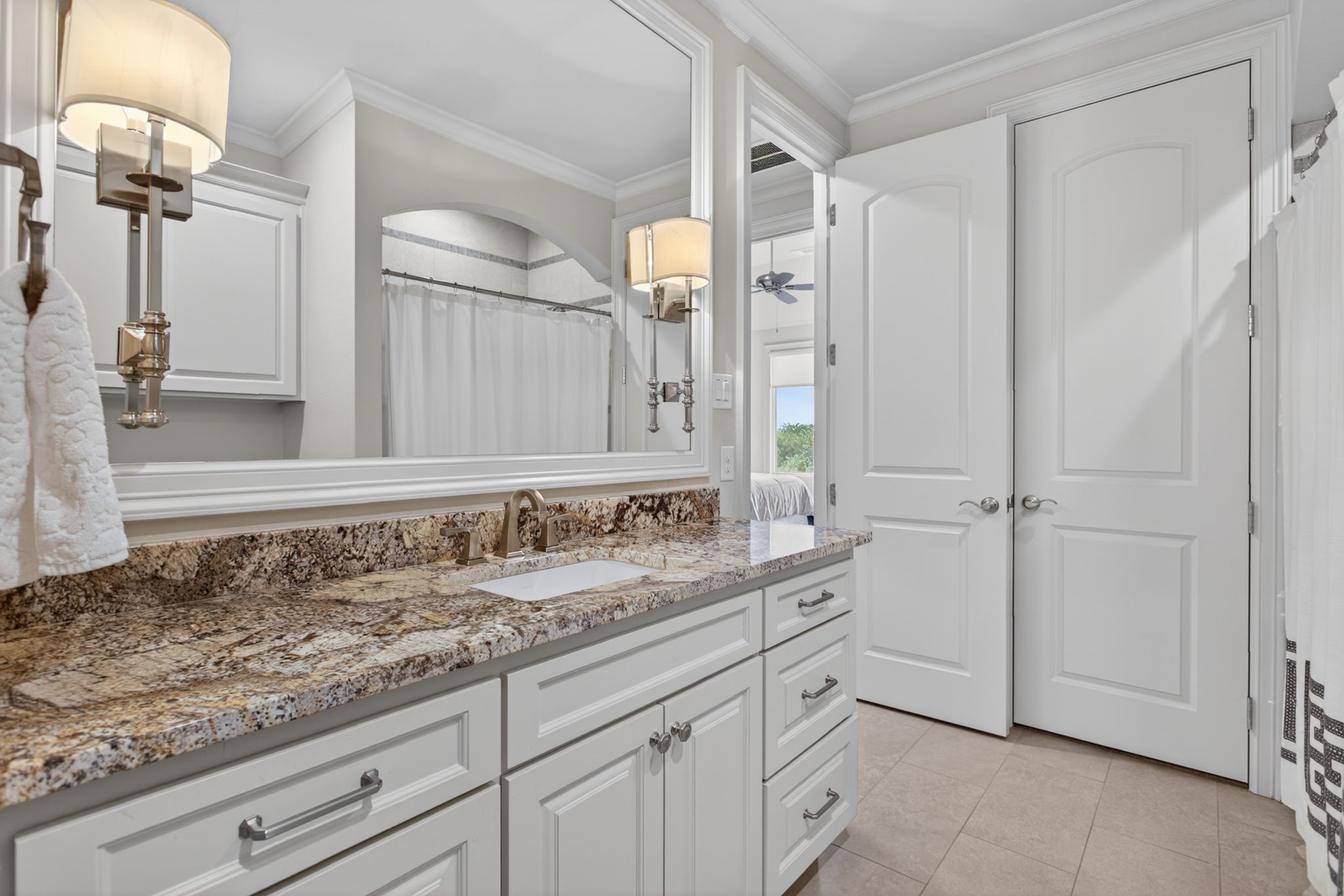 7032 Oakmont Terrace Fort Worth TX 76132