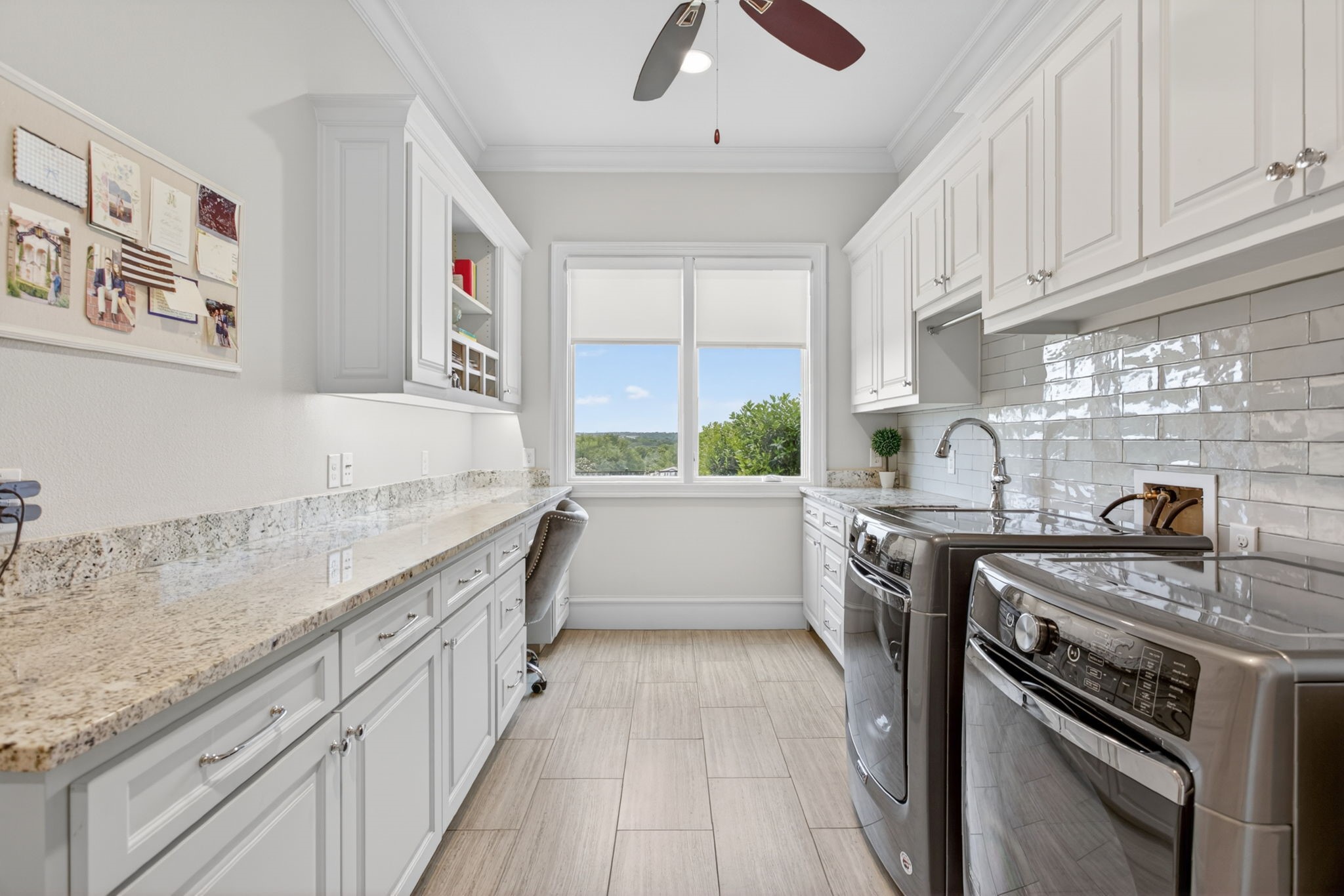 7032 Oakmont Terrace Fort Worth TX 76132
