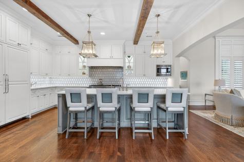 7032 Oakmont Terrace Fort Worth TX 76132