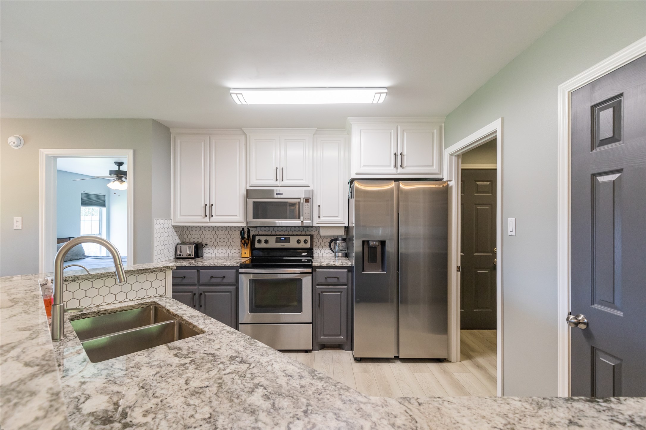 7509 Thompson Parkway Abilene TX 79606
