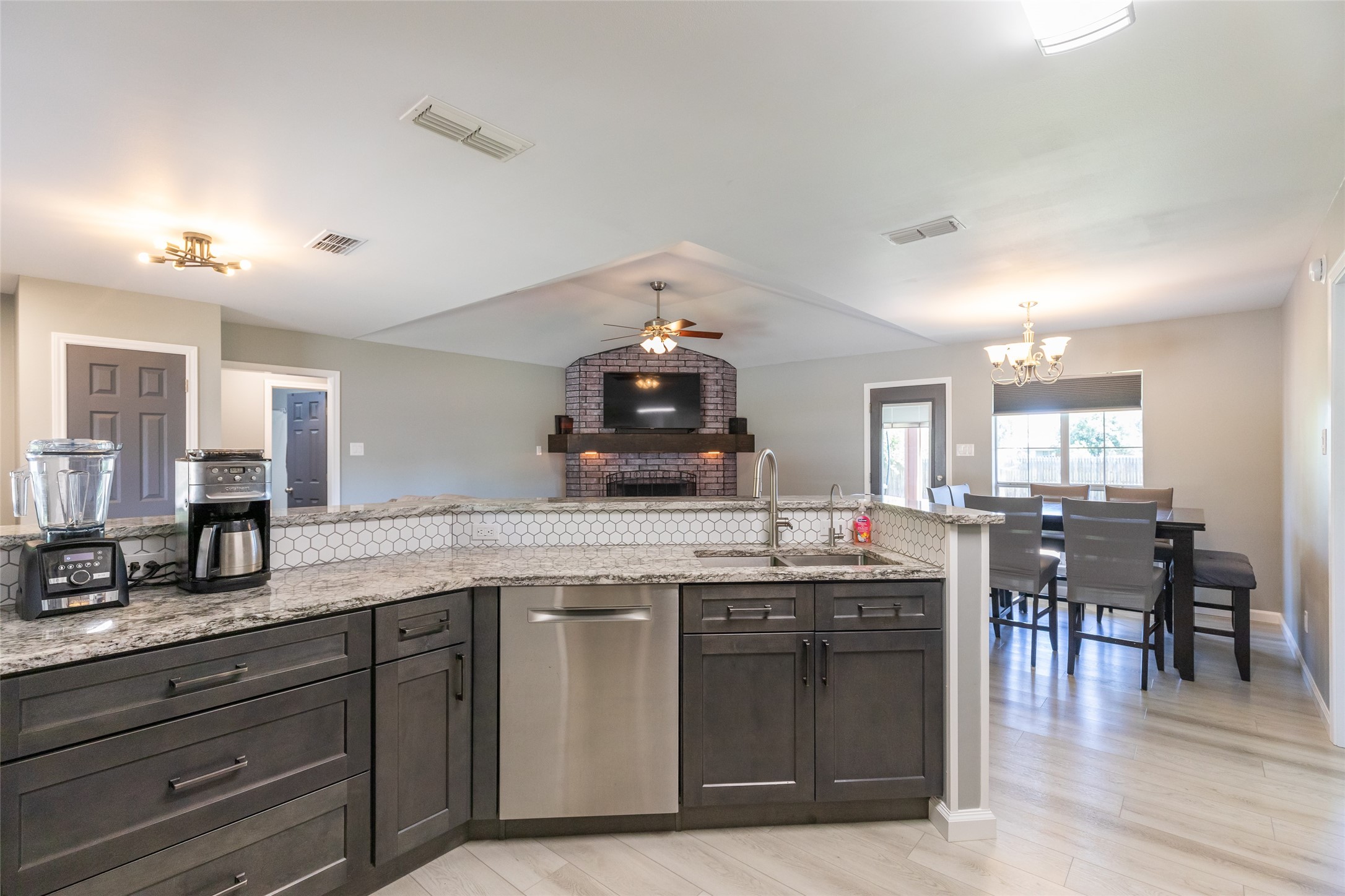 7509 Thompson Parkway Abilene TX 79606