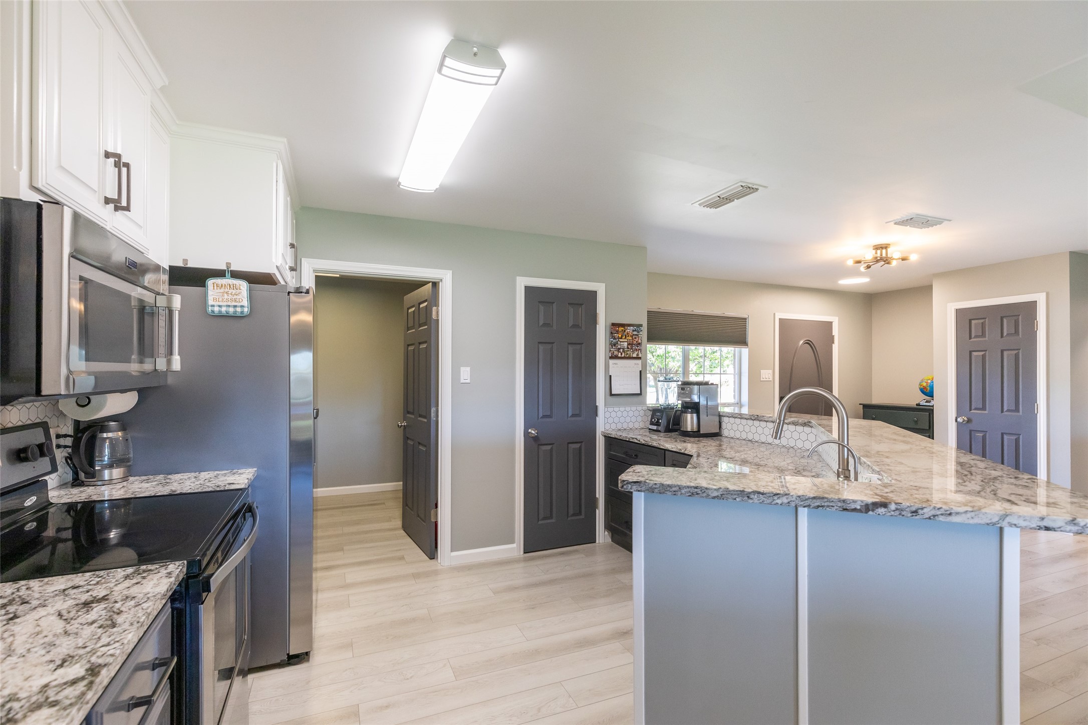 7509 Thompson Parkway Abilene TX 79606
