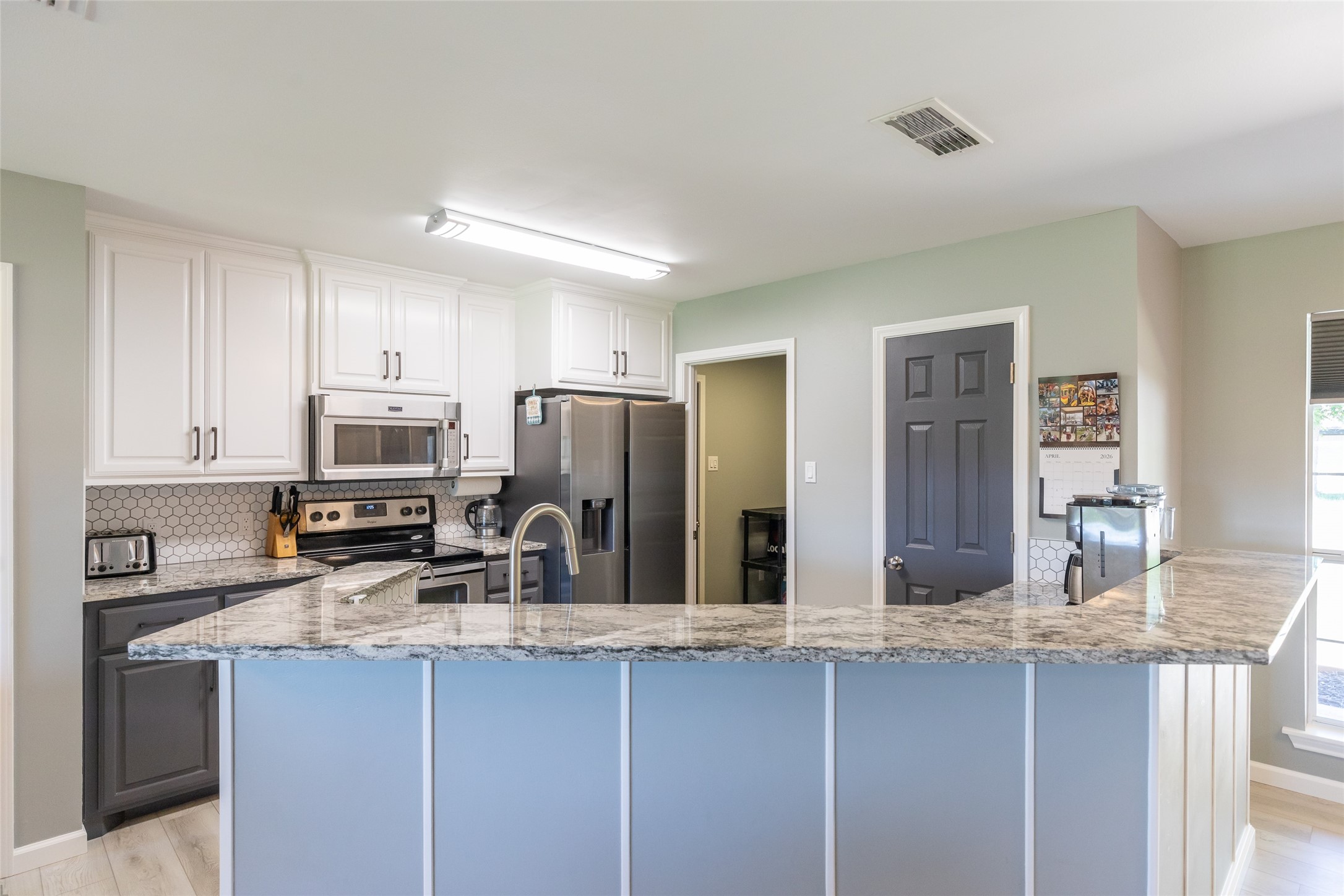 7509 Thompson Parkway Abilene TX 79606