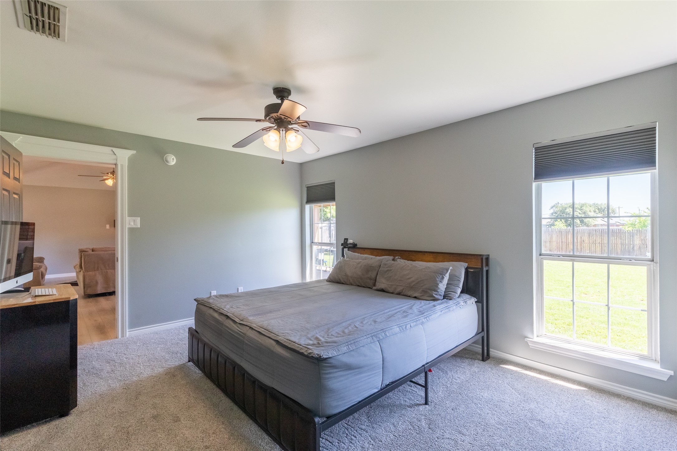 7509 Thompson Parkway Abilene TX 79606