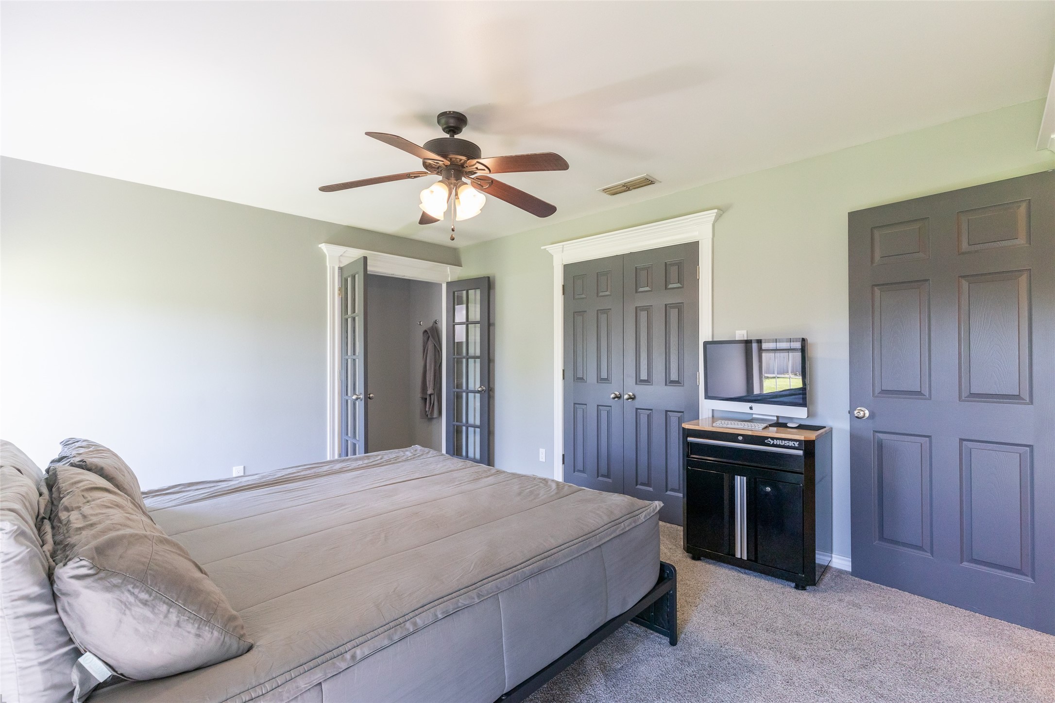7509 Thompson Parkway Abilene TX 79606