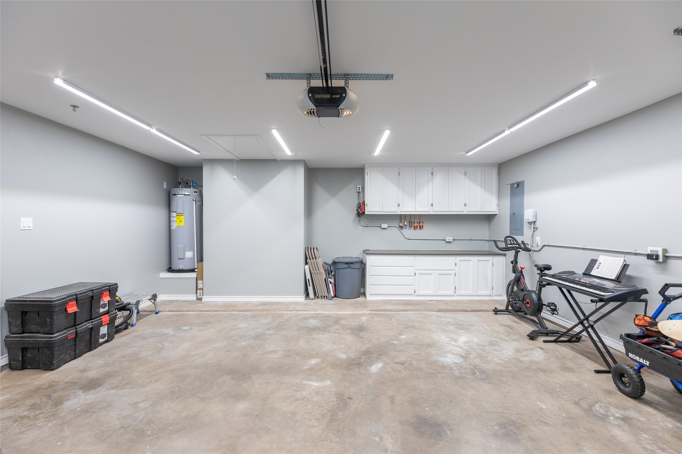 7509 Thompson Parkway Abilene TX 79606