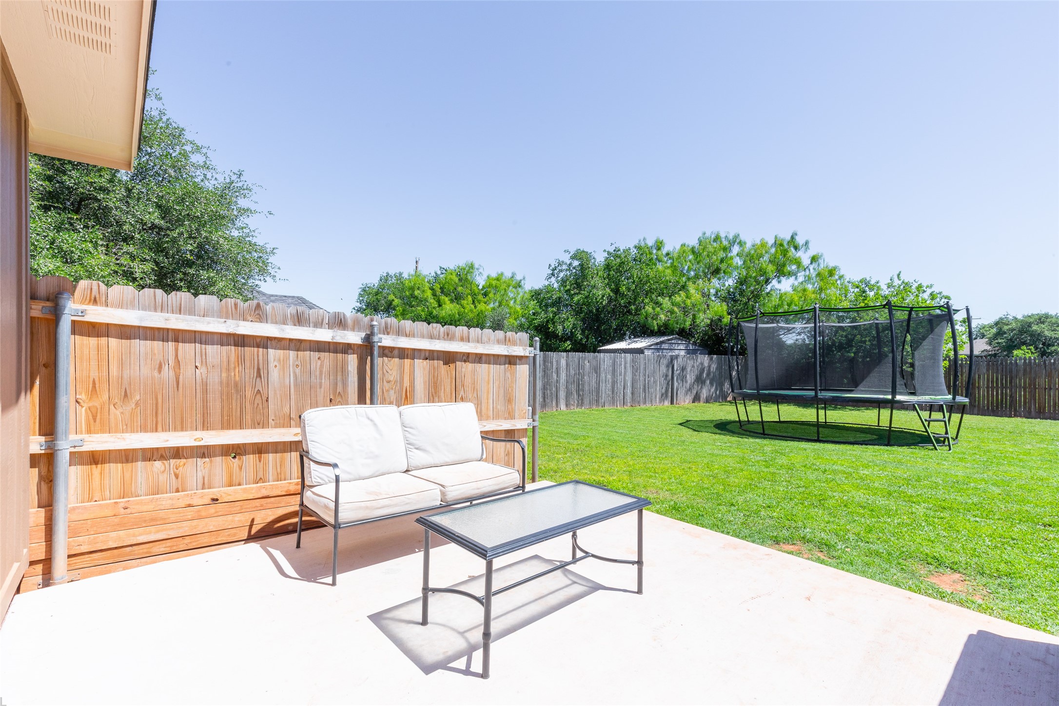 7509 Thompson Parkway Abilene TX 79606