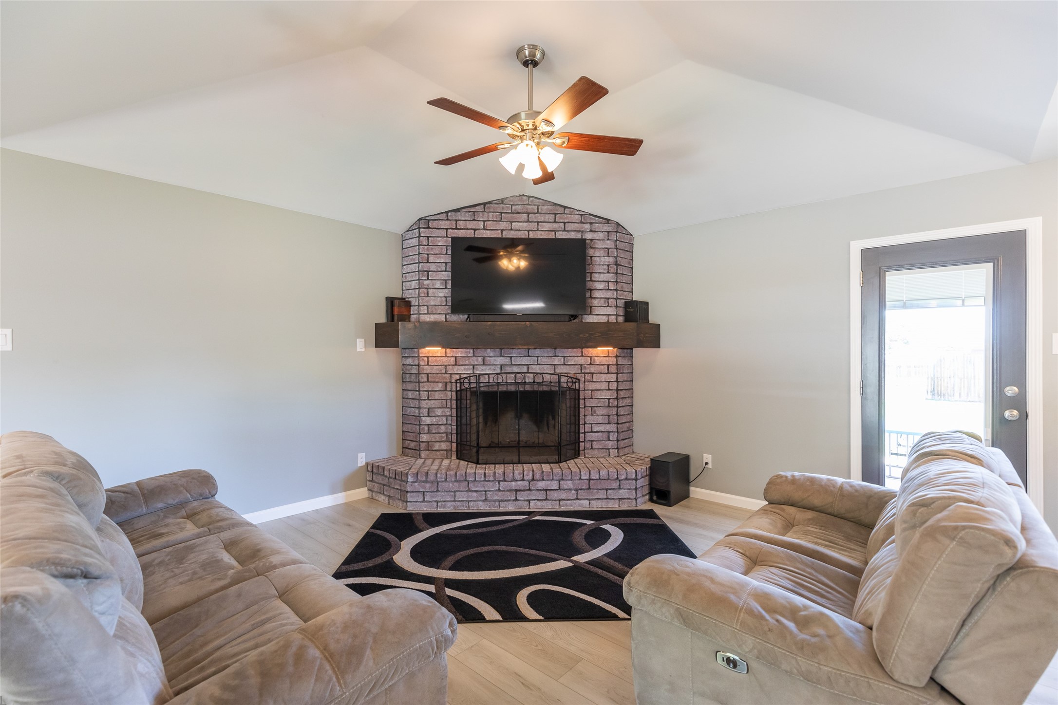 7509 Thompson Parkway Abilene TX 79606