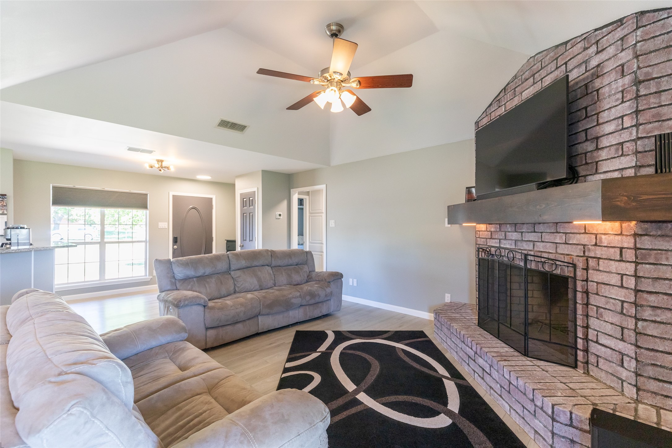 7509 Thompson Parkway Abilene TX 79606