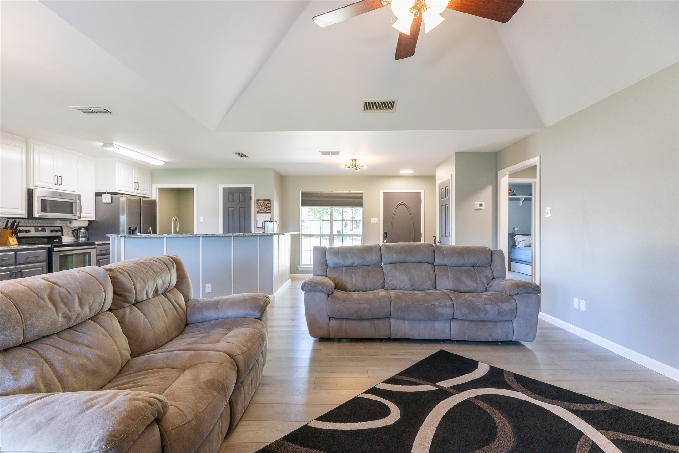 7509 Thompson Parkway Abilene TX 79606